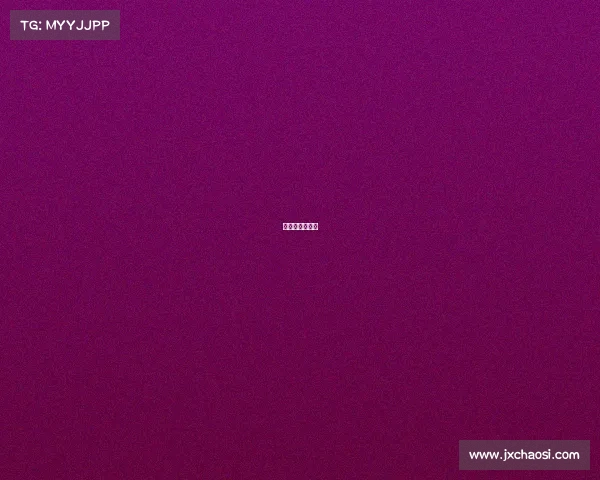 乌拉圭比赛时间